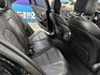 M-BENZ賓士 C300  第9張縮圖