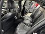 M-BENZ賓士 C300  第10張縮圖