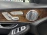 M-BENZ賓士 C300  第12張縮圖