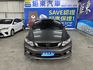 HONDA本田 CIVIC  第2張縮圖