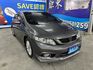 HONDA本田 CIVIC  第3張縮圖