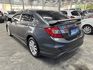 HONDA本田 CIVIC  第4張縮圖
