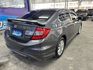 HONDA本田 CIVIC  第5張縮圖
