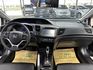 HONDA本田 CIVIC  第7張縮圖