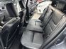 HONDA本田 CIVIC  第9張縮圖
