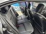 HONDA本田 CIVIC  第10張縮圖