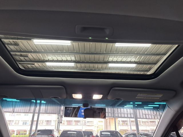 HONDA本田 CIVIC  第11張相片