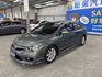 HONDA本田 CIVIC  第1張縮圖