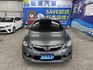 HONDA本田 CIVIC  第2張縮圖