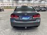 HONDA本田 CIVIC  第4張縮圖