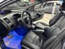 HONDA本田 CIVIC  第7張縮圖
