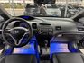 HONDA本田 CIVIC  第9張縮圖
