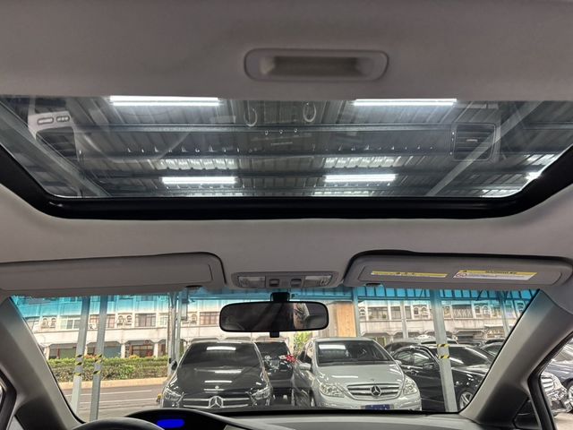 HONDA本田 CIVIC  第10張相片