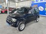SUZUKI鈴木 JIMNY  第1張縮圖
