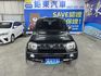 SUZUKI鈴木 JIMNY  第2張縮圖