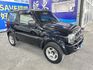SUZUKI鈴木 JIMNY  第3張縮圖