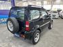 SUZUKI鈴木 JIMNY  第4張縮圖
