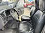 SUZUKI鈴木 JIMNY  第6張縮圖