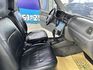 SUZUKI鈴木 JIMNY  第7張縮圖