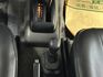 SUZUKI鈴木 JIMNY  第9張縮圖