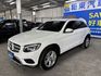 M-BENZ賓士 GLC220D  第1張縮圖