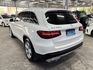 M-BENZ賓士 GLC220D  第3張縮圖