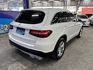 M-BENZ賓士 GLC220D  第4張縮圖