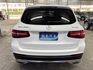 M-BENZ賓士 GLC220D  第6張縮圖