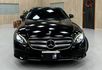 M-BENZ賓士 E200  第5張縮圖