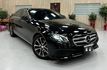 M-BENZ賓士 E200  第6張縮圖