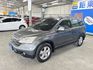 HONDA本田 CR-V  第1張縮圖