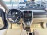 HONDA本田 CR-V  第7張縮圖