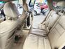 HONDA本田 CR-V  第9張縮圖