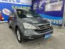 HONDA本田 CR-V  第5張縮圖
