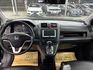 HONDA本田 CR-V  第7張縮圖