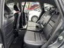HONDA本田 CR-V  第8張縮圖