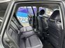 HONDA本田 CR-V  第9張縮圖