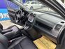 HONDA本田 CR-V  第10張縮圖