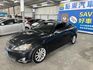 LEXUS凌志 IS250  第1張縮圖