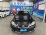 LEXUS凌志 IS250  第2張縮圖