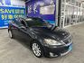 LEXUS凌志 IS250  第3張縮圖