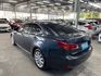 LEXUS凌志 IS250  第5張縮圖