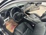 LEXUS凌志 IS250  第7張縮圖