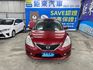 NISSAN日產 TIIDA  第2張縮圖