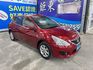 NISSAN日產 TIIDA  第3張縮圖