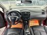 NISSAN日產 TIIDA  第6張縮圖
