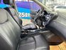 NISSAN日產 TIIDA  第8張縮圖