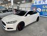 FORD福特 MONDEO  第1張縮圖