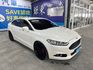 FORD福特 MONDEO  第3張縮圖