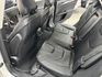 FORD福特 MONDEO  第9張縮圖